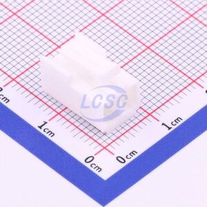 XKB Connection X9396H-02-N0