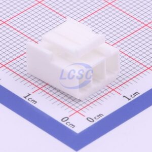 XKB Connection X9396H-03-N0