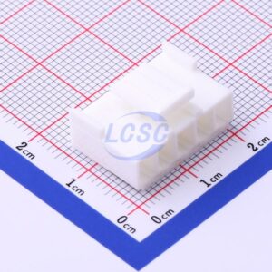 XKB Connection X9396H-05-N0