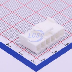 XKB Connection X9396H-06-N0