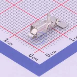 XKB Connection X9396T-BSN