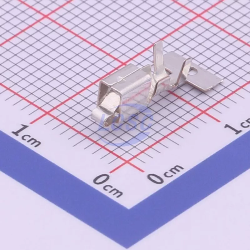 20230202 xkb connection x9396t bsn c697064 front.jpg