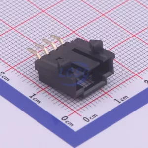 XKB Connection X9556WRS-04-9TV01
