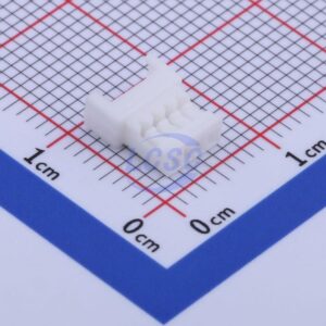 XKB Connection X9821HF-04-N0HF