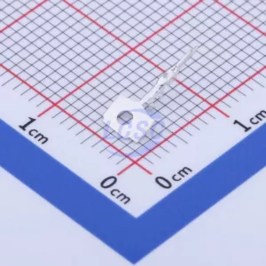 XKB Connection X9821TM-PSN