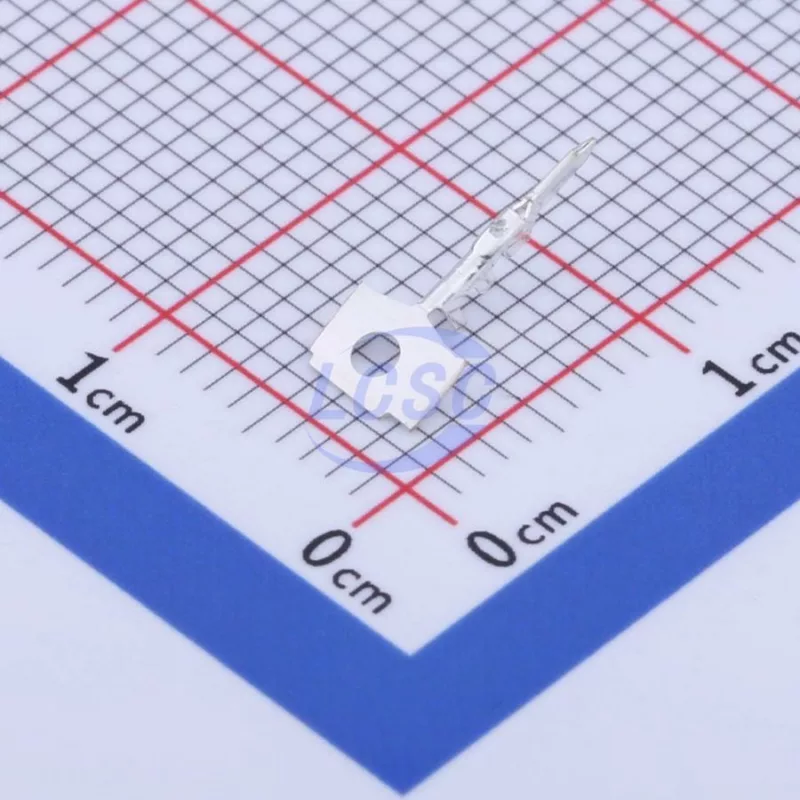 20230202 xkb connection x9821tm psn c883266 front.jpg