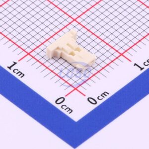 XKB Connection X9827H-02-N0