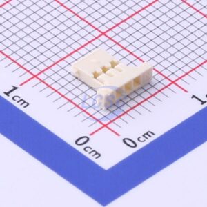 XKB Connection X9827H-03-N0