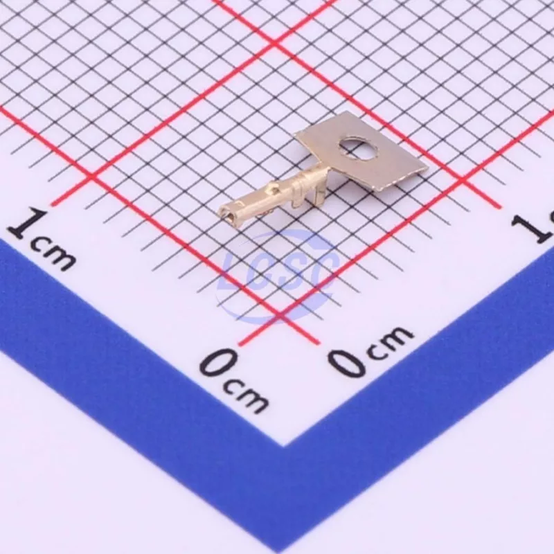 20230202 xkb connection x9827t pv01 c780014 front.jpg