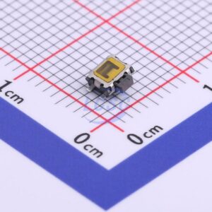 XUNPU TS-1081S-AC01326