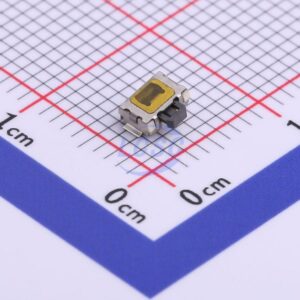 XUNPU TS-1082S-AC01526