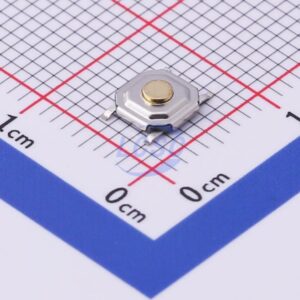 XUNPU TS-1087S-AR01616