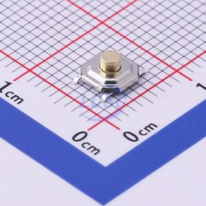 XUNPU TS-1087S-AR02516