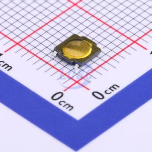 XUNPU TS-1087SZ-AR005526