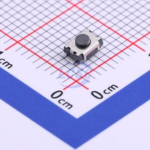 XUNPU TS-1088-AC02016