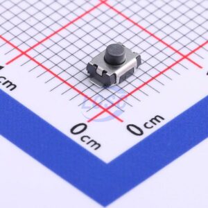 XUNPU TS-1088-AR02516