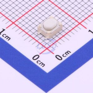 XUNPU TS-1089S-AR02516