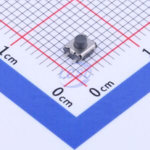 XUNPU TS-1090S-AR02526