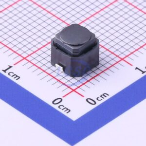 XUNPU TS-1097A-05026