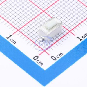 YIYUAN YTS1C0132AWG00