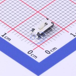 Yuandi TA-3524S-A1-W