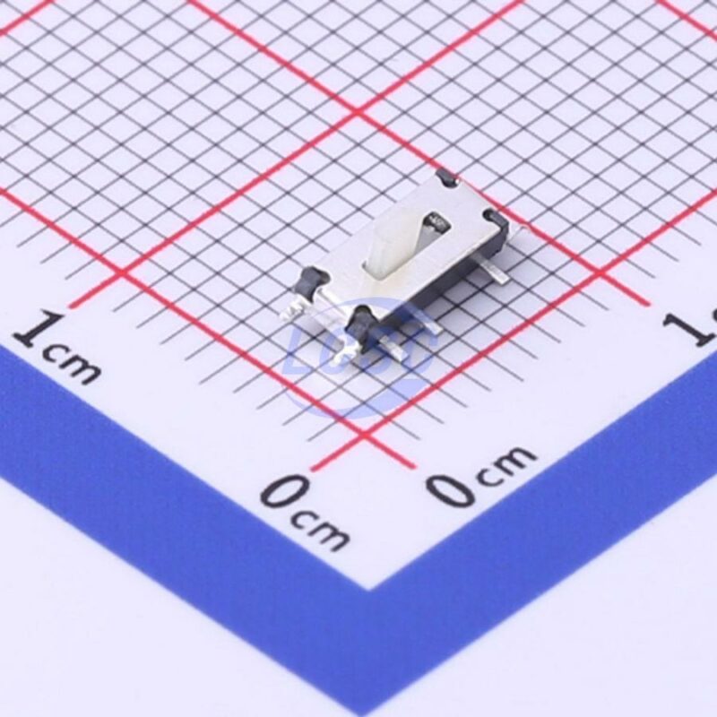 20230202 yuandi ta 3524s a1 w c730332 front.jpg