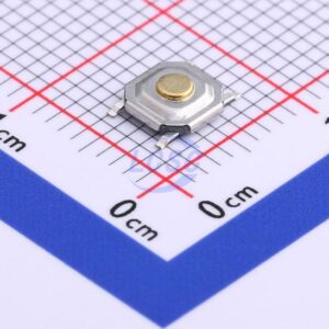 Yuandi TS-1076S-A1B2