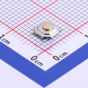 Yuandi TS-1076S-A2B2