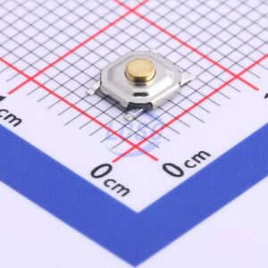 Yuandi TS-1076S-A4B2