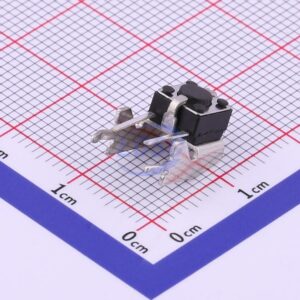 Yuandi TS-1093B-A1B3-D2