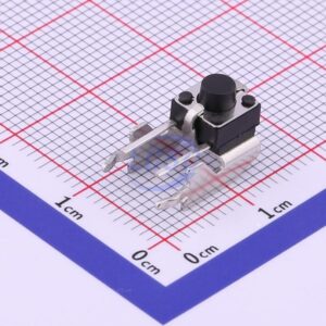 Yuandi TS-1093B-A4B3-D2