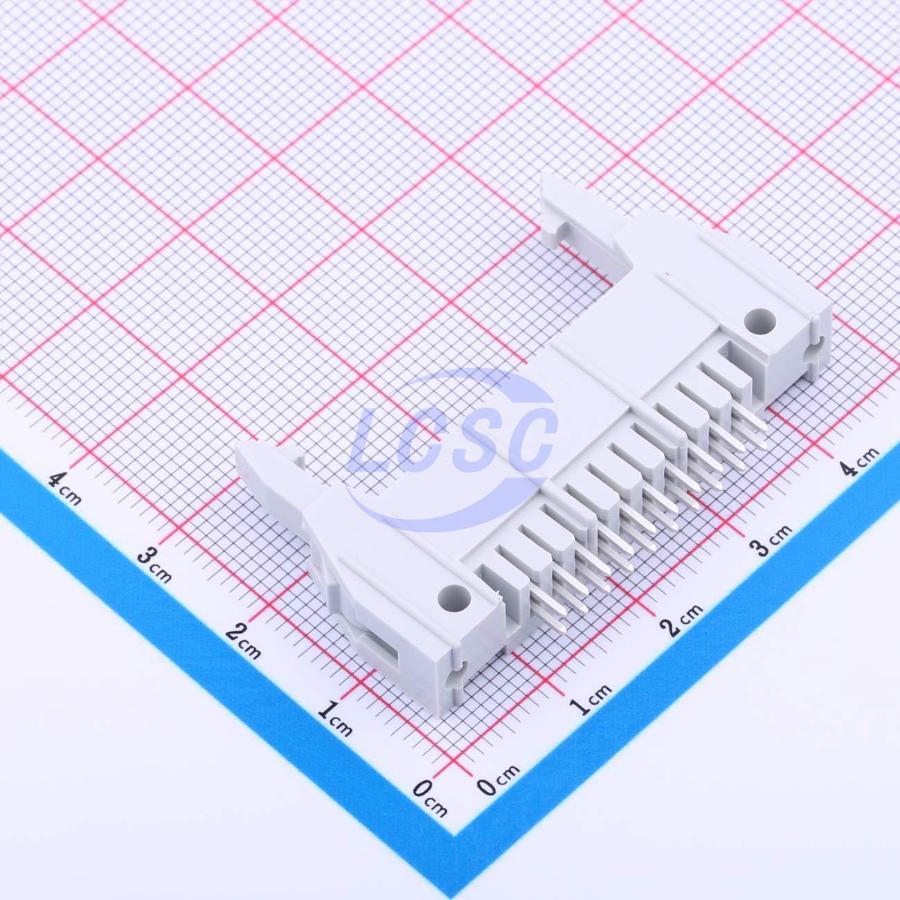 20230203 amphenol icc 71918 120lf c598947 back.jpg