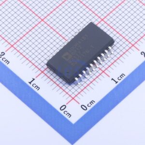 Analog Devices ADUM4151BRIZ-RL