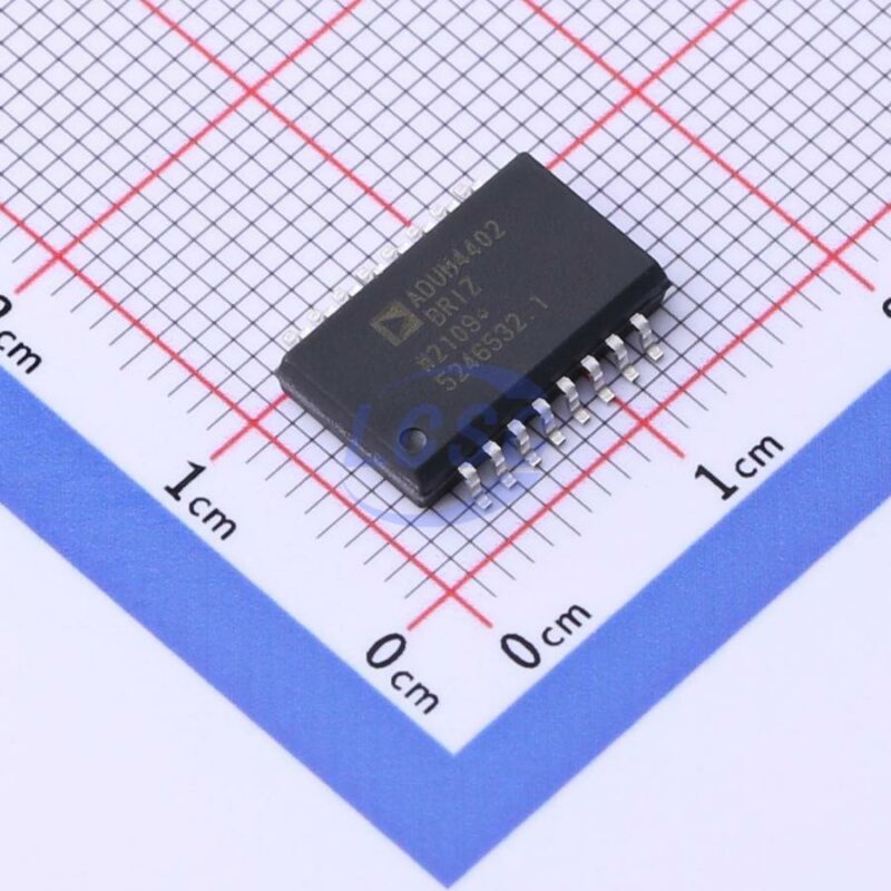 20230203 analog devices adum4402briz rl c661017 front.jpg