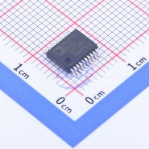 Analog Devices ADUM5211BRSZ