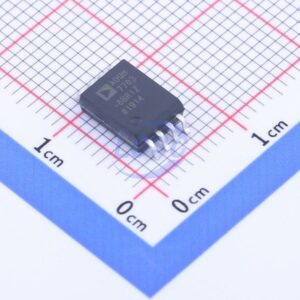 Analog Devices ADUM7703-8BRIZ