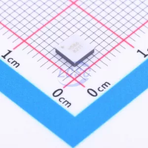 Analog Devices HMC586LC4BTR