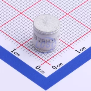 Brightking 2RH3500M-8