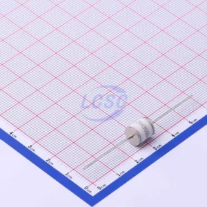 Brightking 2RH3600L-8/B