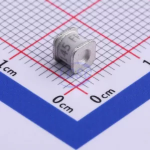 Brightking 2RK145M-4