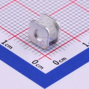 Brightking 2RK1800M-6