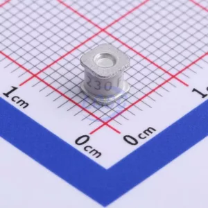 Brightking 2RK230M-4