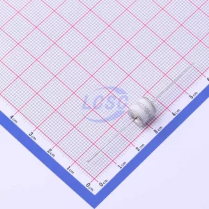 Brightking 2RK2700L-8/B