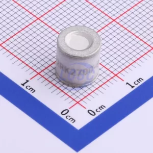 Brightking 2RK2700M-8