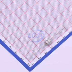 Brightking 2RK3000L-5/B