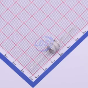 Brightking 2RK3000L-8-NAC18/B