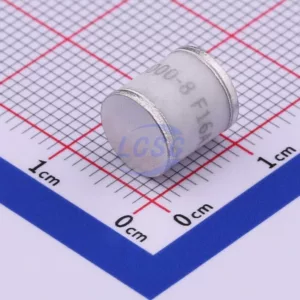 Brightking 2RK3000M-8