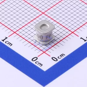 Brightking 2RK300M-4