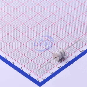 Brightking 2RK3500L-8/B