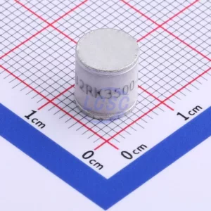 Brightking 2RK3500M-8